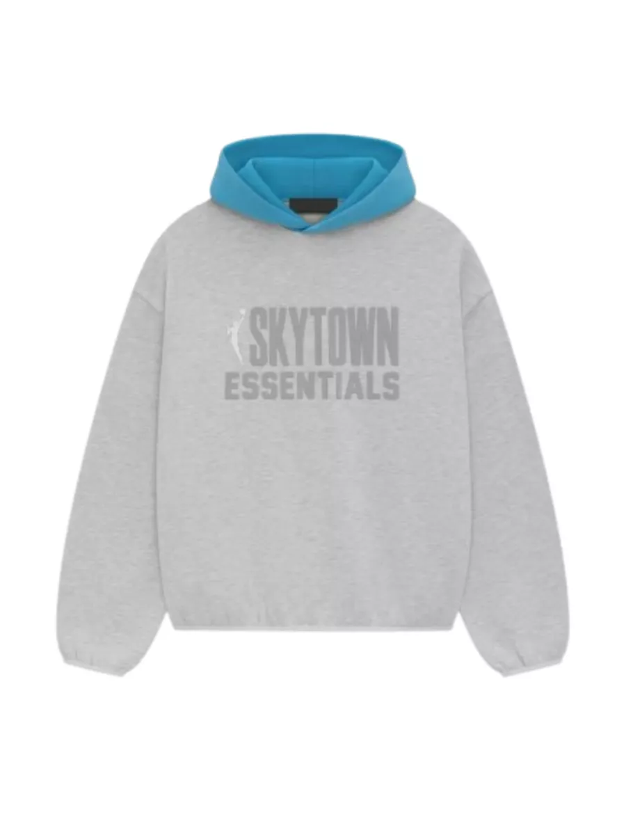 You are currently viewing Lock In Quality: Shop Syna World Essentials Now