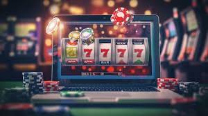 Exploring Joe Fortune The Ultimate Online Casino Experience 866473881