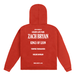 Read more about the article Zach Bryan Merch USA: The Ultimate Guide to Stylish Fan Clothing