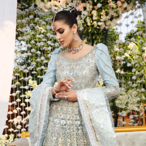 Read more about the article How Do I Spot Fake Pakistani Designer Clothes UK