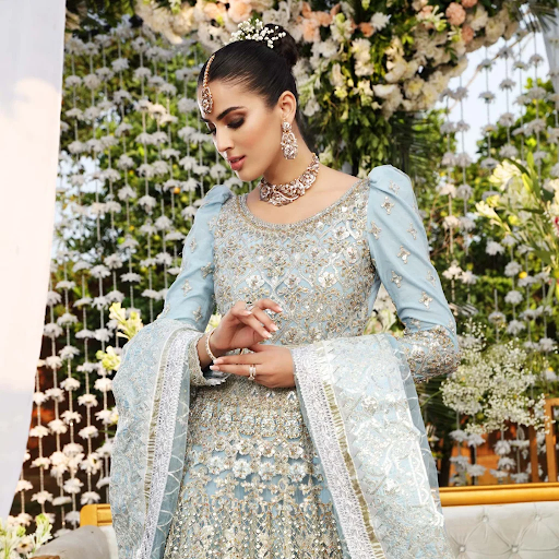 Read more about the article How Do I Spot Fake Pakistani Designer Clothes UK