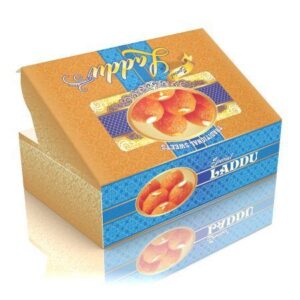 Read more about the article Packaging Your Products With Custom Mithai Boxes