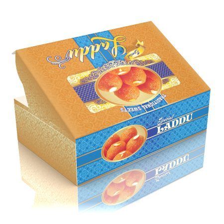 You are currently viewing Packaging Your Products With Custom Mithai Boxes