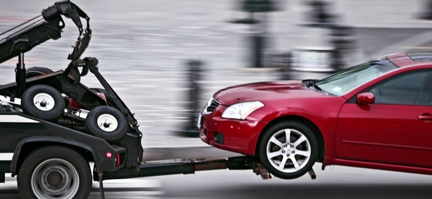 You are currently viewing Turning Your Old Vehicle Into Money in Parramatta