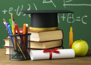 Read more about the article How Can We Solve The Schooling Crisis Facing Our Children?