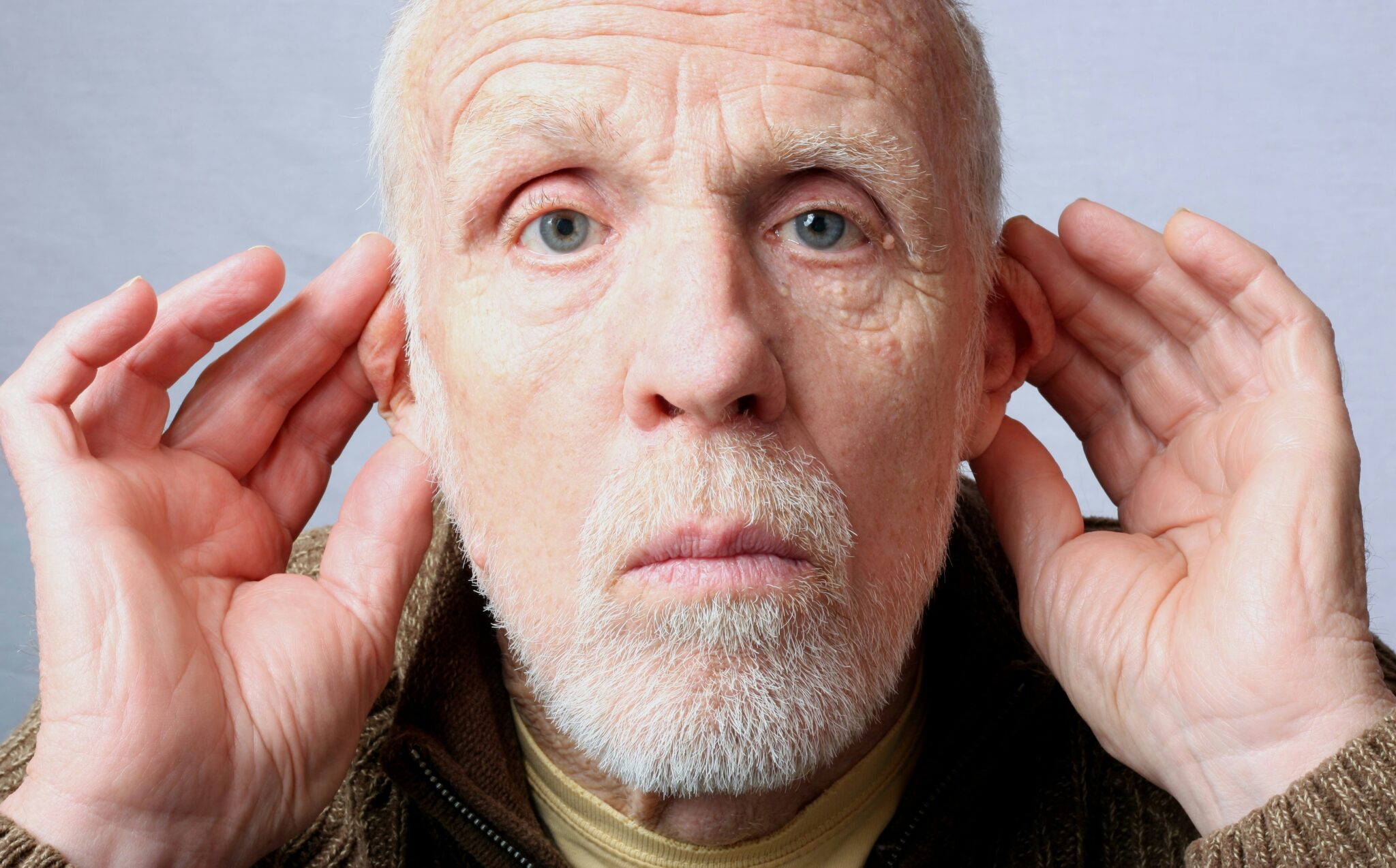 You are currently viewing Hearing Aid Price in Pakistan: Complete Buying Guide