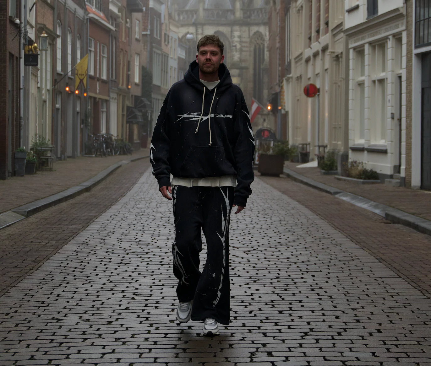 You are currently viewing Latest Denim Tears and Hellstar Hoodie Premium Picks Worth the Investment