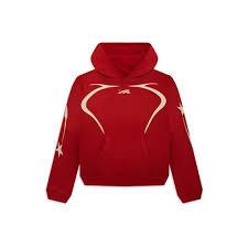 You are currently viewing The Complete Guide to Hellstar Tracksuits and Everyday Style