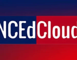 Read more about the article NCEdCloud: Everything You Need to Know
