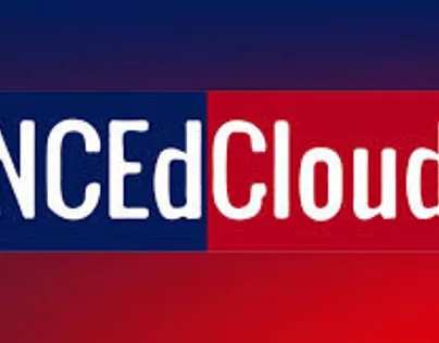 You are currently viewing NCEdCloud: Everything You Need to Know