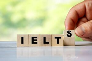 Read more about the article Interesting sources to prepare for the IELTS exam