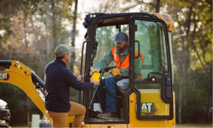 Read more about the article Why Used Machinery Performs Best With Clear Exit Planning