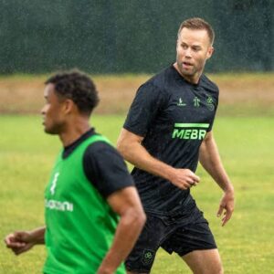 Read more about the article Soccer Bros Online Games for Fun Football Challenges