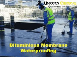 Read more about the article Professional Roof Protection Solutions for Lahore Buildings