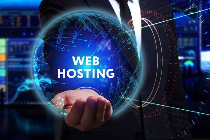 You are currently viewing Cheapest Web Hosting in 2026: Budget Hosting Guide
