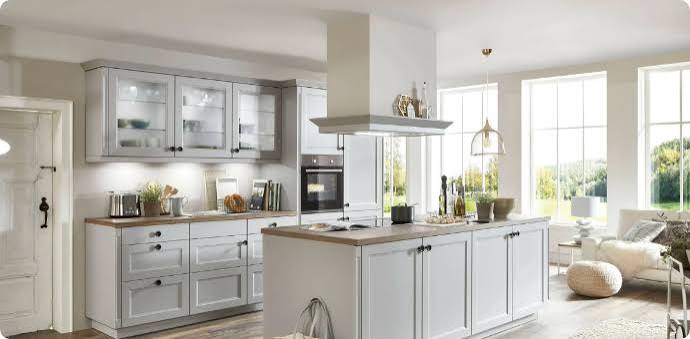 You are currently viewing Affordable Kitchen Remodeling in Central, TX  Smart Ways to Upgrade Your Kitchen on a Budget