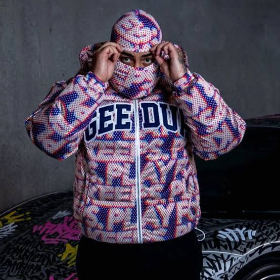 You are currently viewing Geedup Hoodie Sale | Geedup Australia Store