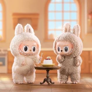 You are currently viewing Shop Labubu Doll United States Exclusive Designer Toys