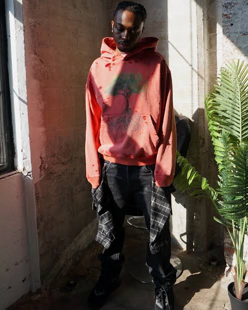 You are currently viewing Geedup Hoodie Sale | Geedup Australia Store