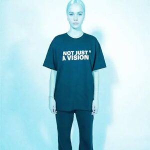 Read more about the article novanity shop novanity clothing Online 