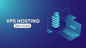 Read more about the article ASP.NET Hosting: Choose the Best Hosting for .NET Apps