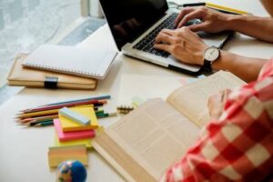 Read more about the article Banking Exam Syllabus Explained for Beginners 