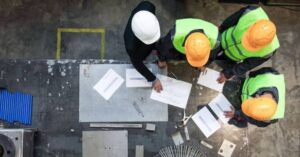 Read more about the article How to Choose the Right Invoicing Software Construction Companies Actually Need