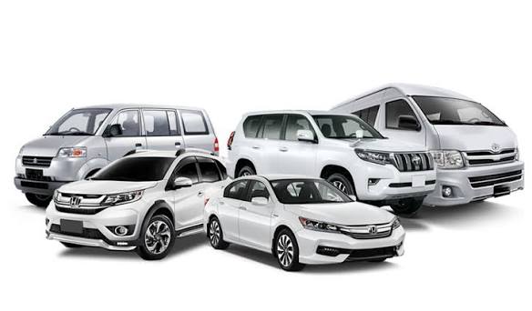 You are currently viewing What does the car rental in Lahore procedure involve?