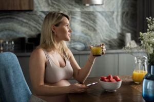 Read more about the article A Woman’s Guide to Pregnancy Testing and Early Pregnancy Care