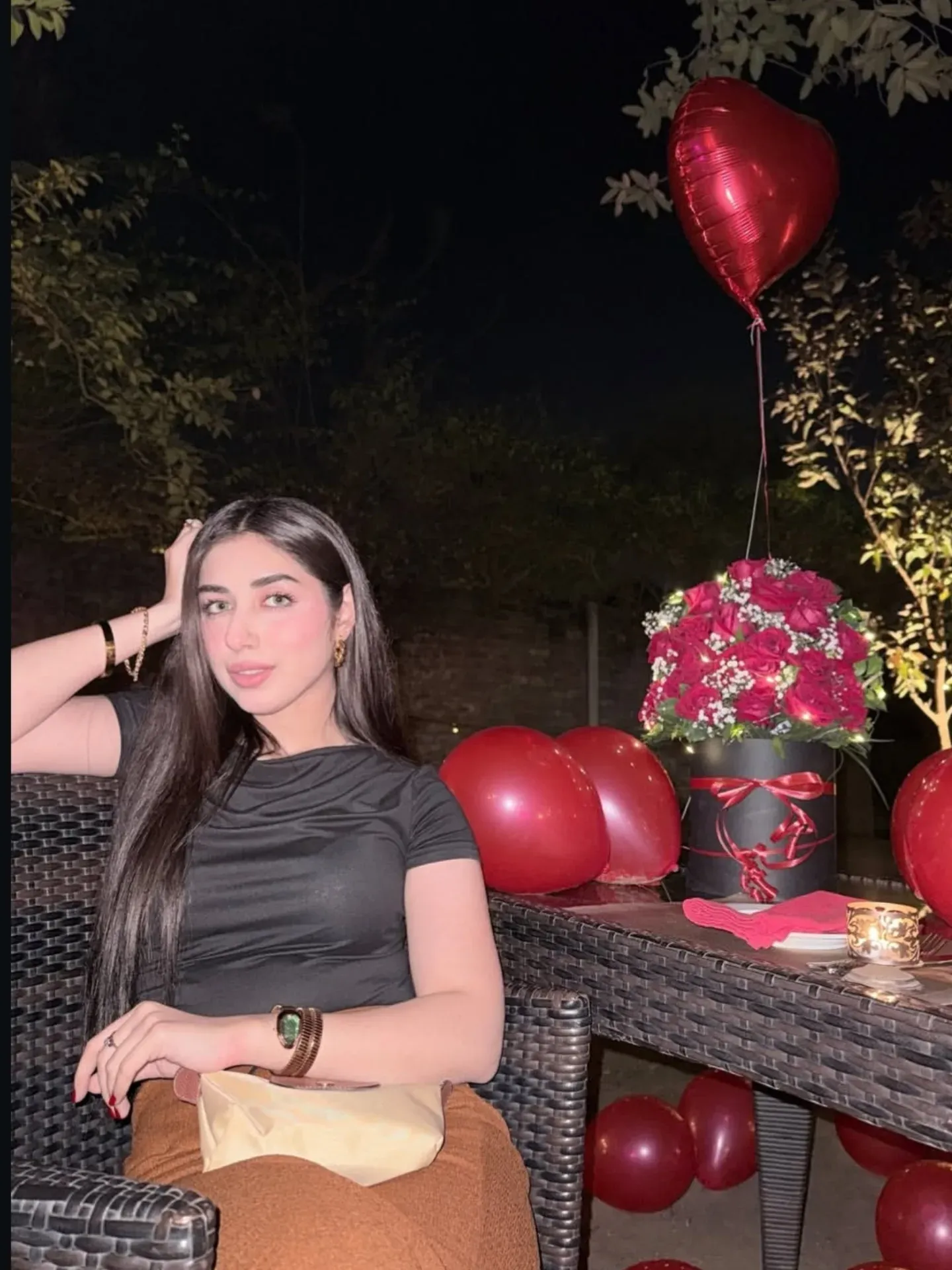 You are currently viewing Get a Chance for Wild Night Experiences with the Hottest Escorts in Goa