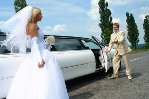 Read more about the article A Practical Guide to Wedding Transportation in Chicago