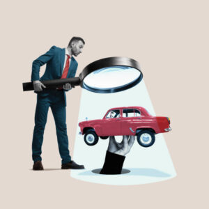 Read more about the article Sell Your Used Car in Hayes – Smart Autos Makes It Easy