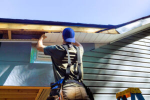 Read more about the article Soffit and Fascia: A Complete Guide to Types, Benefits, Costs, and Maintenance