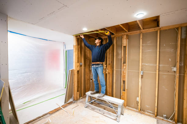 You are currently viewing House Extension Camden: What Homeowners Should Know