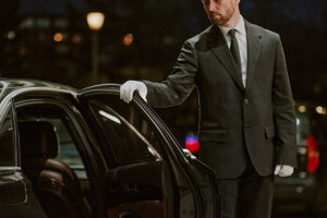 Read more about the article 10 Amazing Airport Transportation Manhattan Tips Every Traveler Should Know