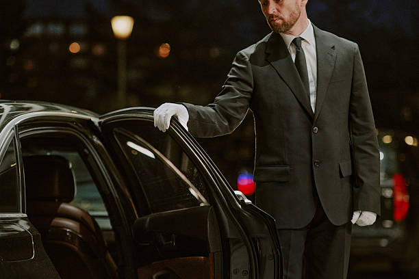 You are currently viewing 10 Amazing Airport Transportation Manhattan Tips Every Traveler Should Know