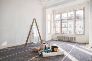Read more about the article House Renovation Uxbridge: Everything You Need to Know Before Starting