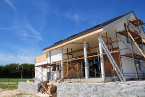 Read more about the article Home Remodeling Brooklyn: 10 Essential Tips for a Successful Renovation