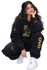 Read more about the article OVO Canada | Luxury Streetwear, Hoodies & Apparel