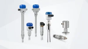 Read more about the article Level Switch: How It Works, Where It Is Used, and How to Choose the Right One