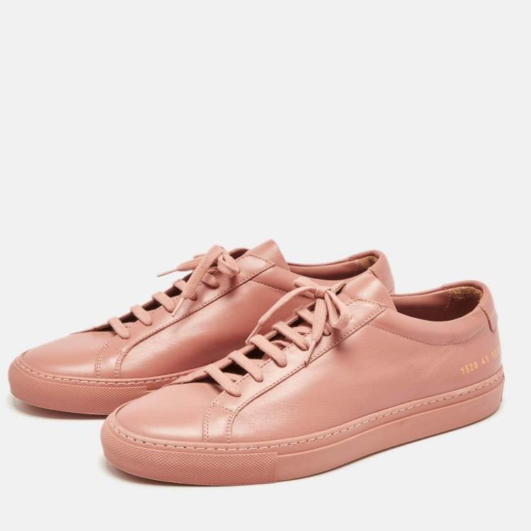 You are currently viewing Common Projects | Official Common Projects Clog Online Store