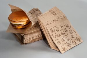 Read more about the article Why You Need Custom Hot Paper For Your Food Stand