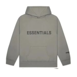 Read more about the article How to Style Essentials Shorts Like a Fashion Expert