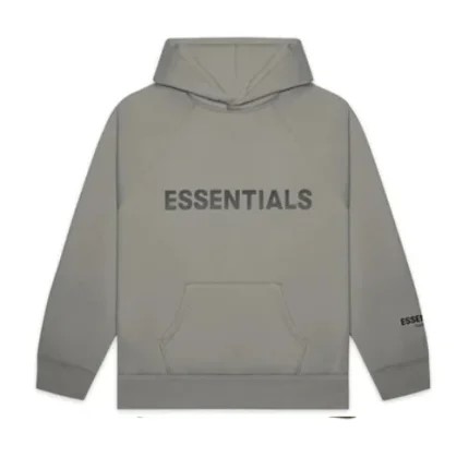 You are currently viewing How to Style Essentials Shorts Like a Fashion Expert