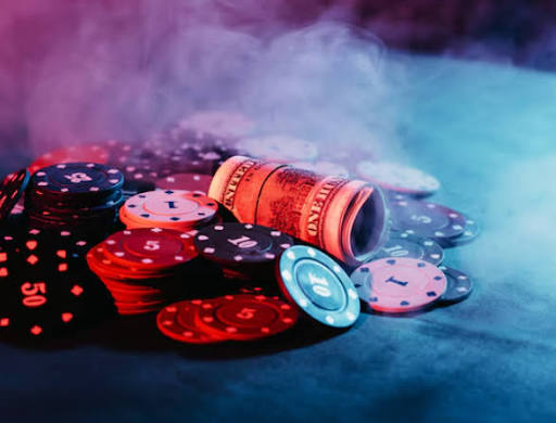 NV Casino Ο Απόλυτος Οδηγός για την Καζίνο Εμπειρία