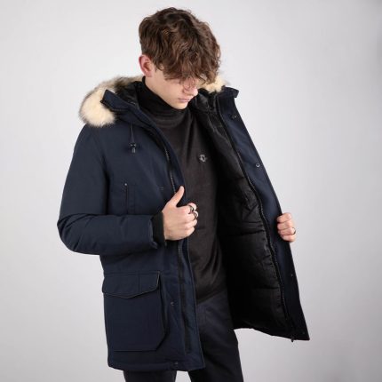 You are currently viewing Paragoose: Redefining Modern Fashion with Premium Style and Timeless Appeal