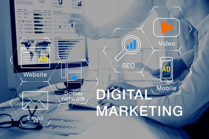 You are currently viewing 10 Conversion Roadblocks That Reduce Marketing ROI 