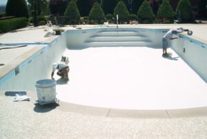 Read more about the article Pool Resurfacing: Restore Beauty and Strength with AffordablePool