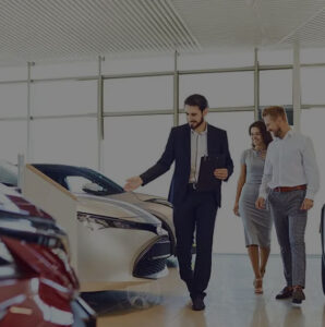 Read more about the article Sell My Car Dubai with Cash for Cars Dubai