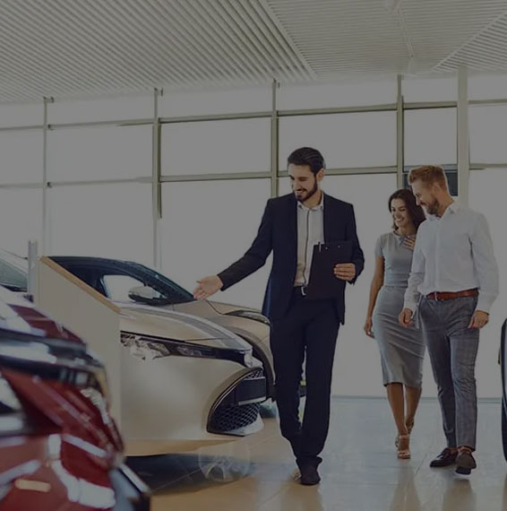 You are currently viewing Sell My Car Dubai with Cash for Cars Dubai